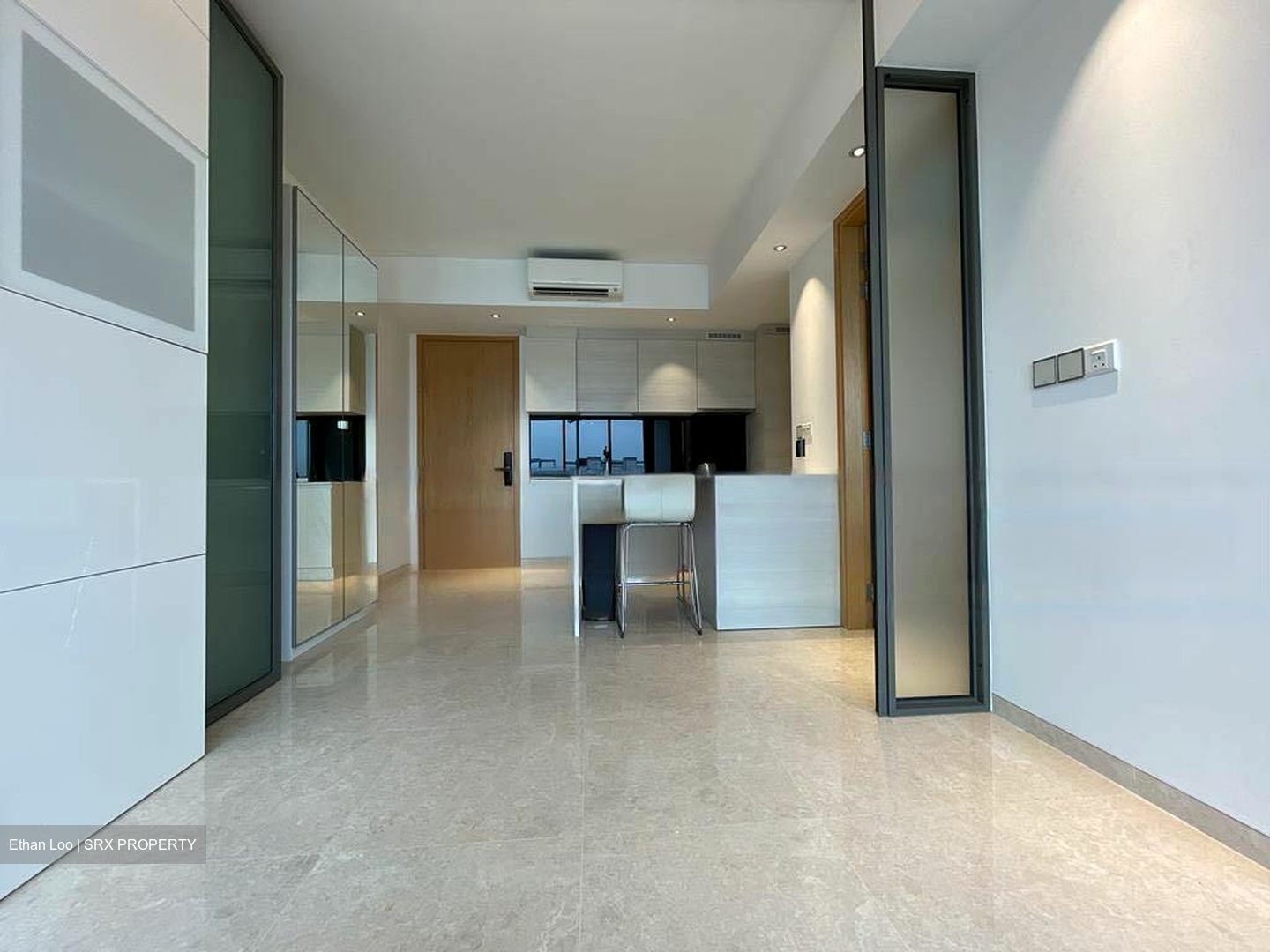 6 Derbyshire (D11), Condominium #489209261